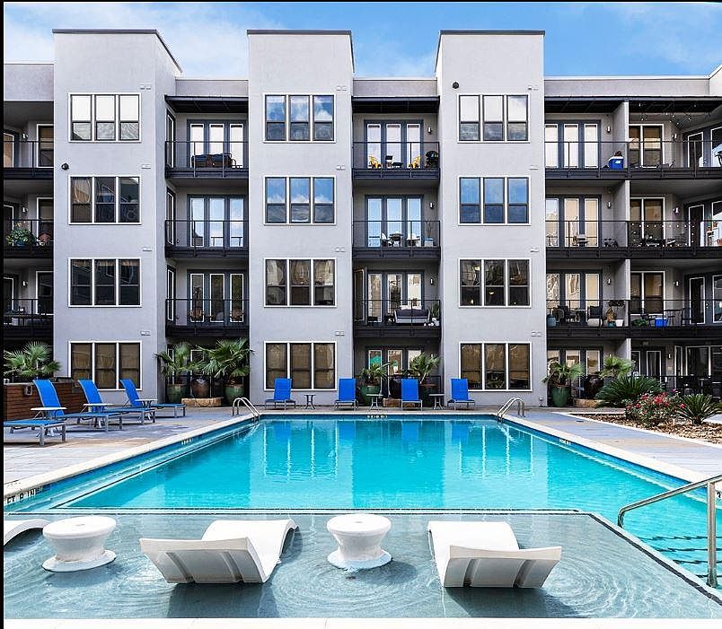 1st image of 500 Oakland Ave #777