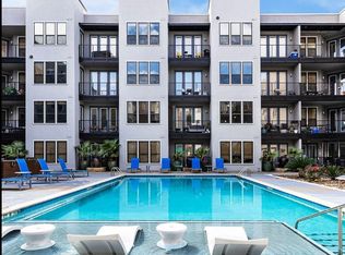 500 Oakland Ave #777, Austin, TX 78703