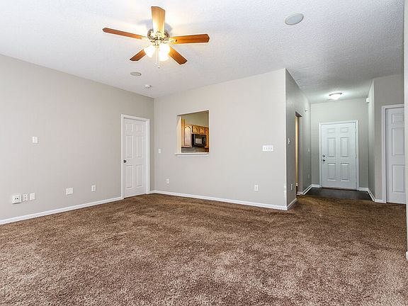 5th image of 4072 Mossy Bank Rd