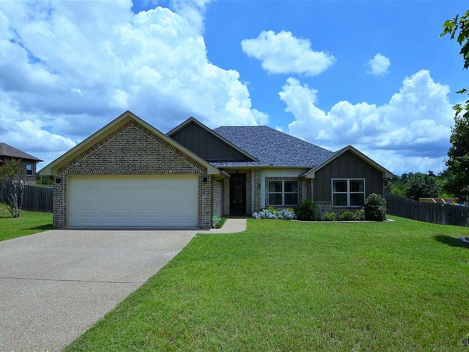 1st image of 12725 County Road 1139