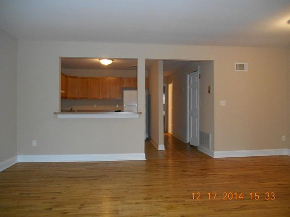 5th image of 55 Kensington Ave #A