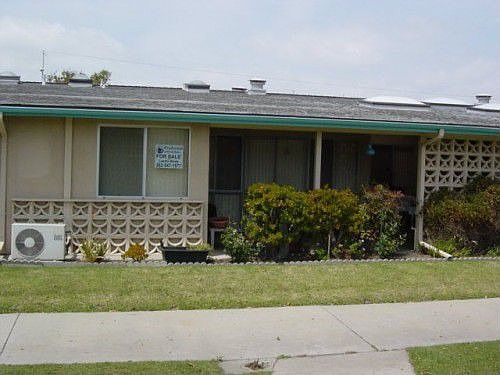 3rd image of 1190 Northwood Rd APT 165E