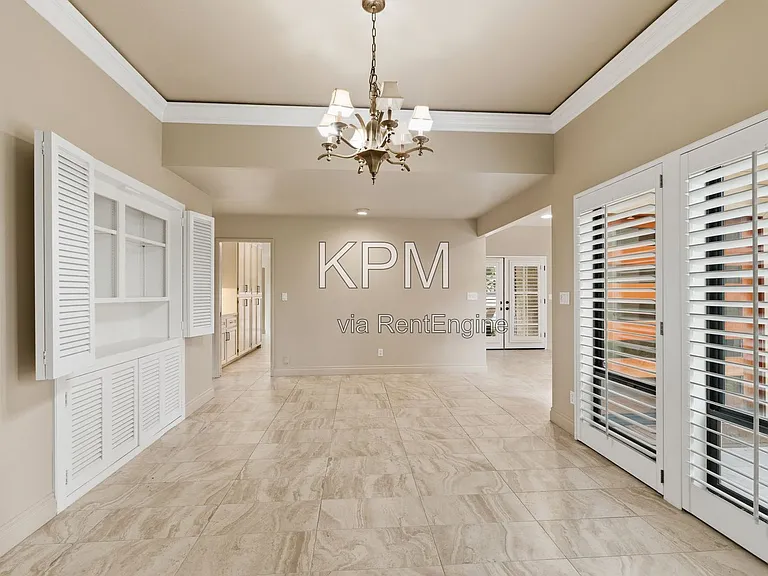 3342 Cove Cir — Photo 31