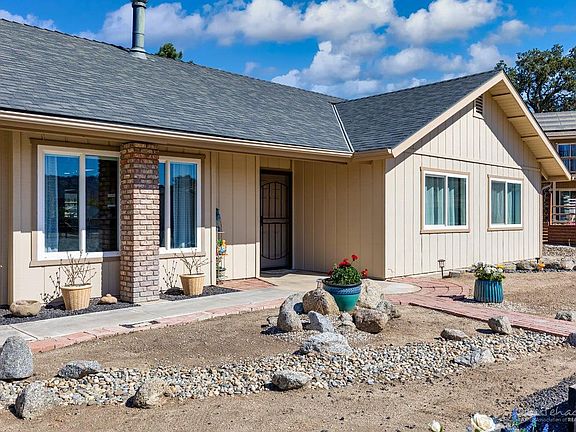 3rd image of 23609 Corral Ct