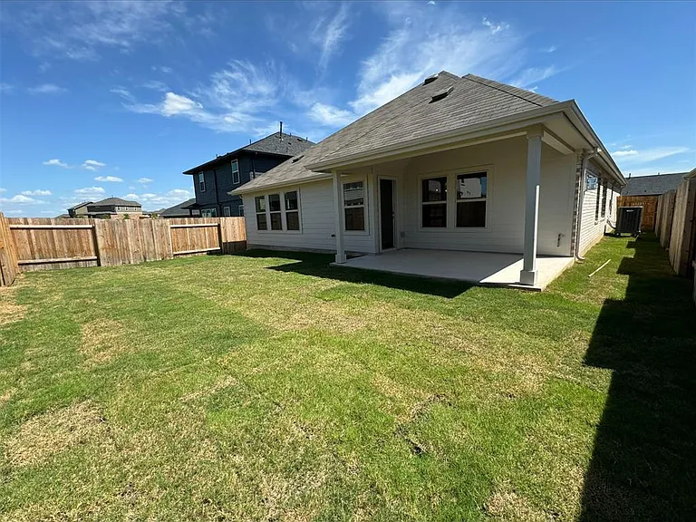 417 Durian Loop — Photo 10