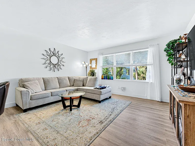 55 Sea Park Blvd #415 — Photo 10