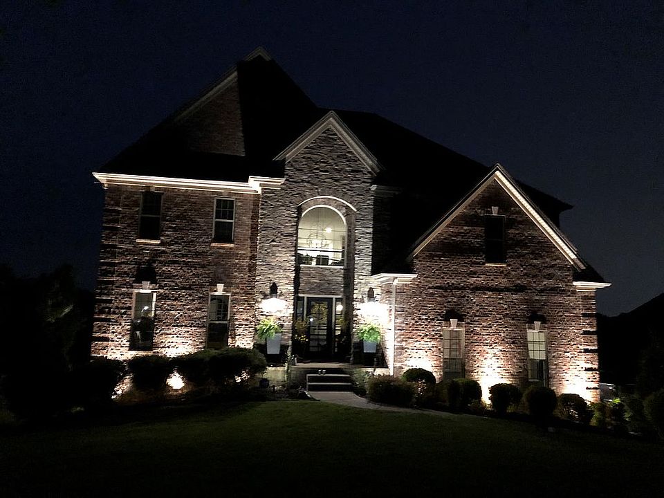1st image of 601 Stirrup Ct