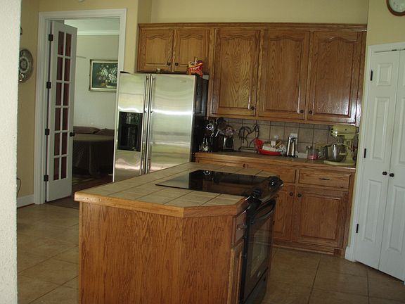 4th image of 115 Lakewood Pl