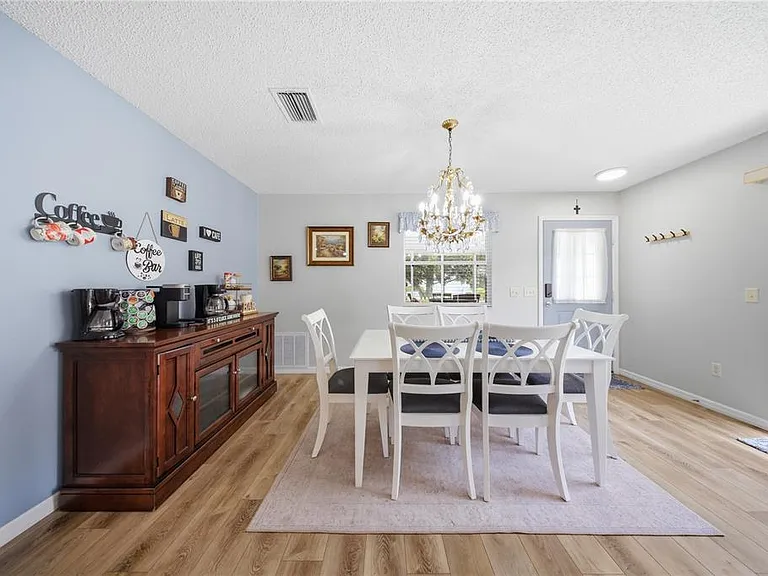 296 Emmalee Pl — Photo 7