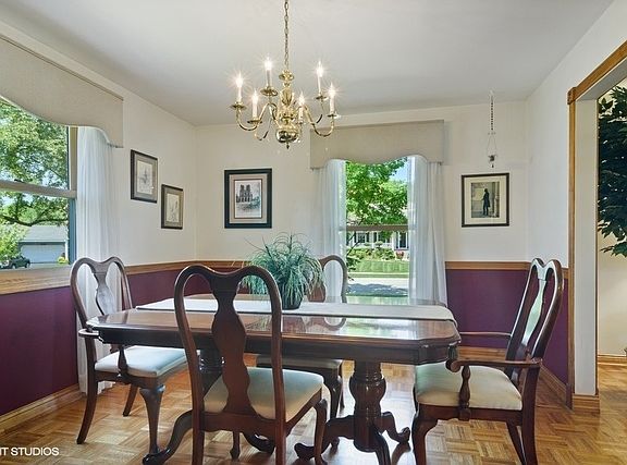 4th image of 1023 W Partridge Dr