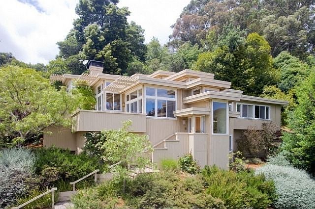 1st image of 49 Olive Ave