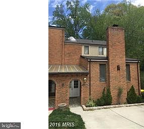 1st image of 765 Ticonderoga Ave