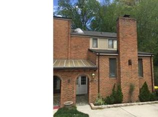 765 Ticonderoga Ave, Severna Park, MD 21146