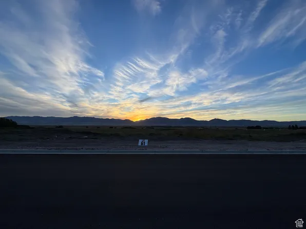 915 N 75 W, Mendon, UT 84325