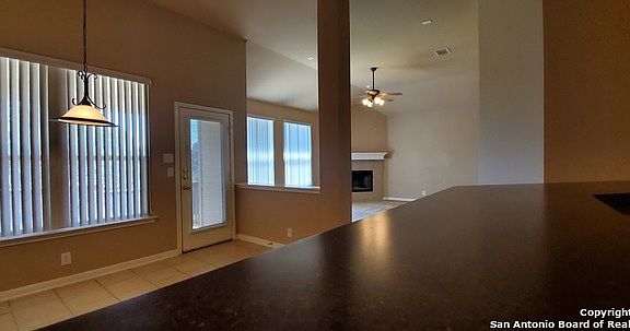 4th image of 9334 Hazelton Ln