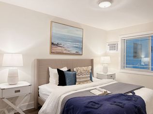 1250 W 37th St #6, Los Angeles, CA 90007