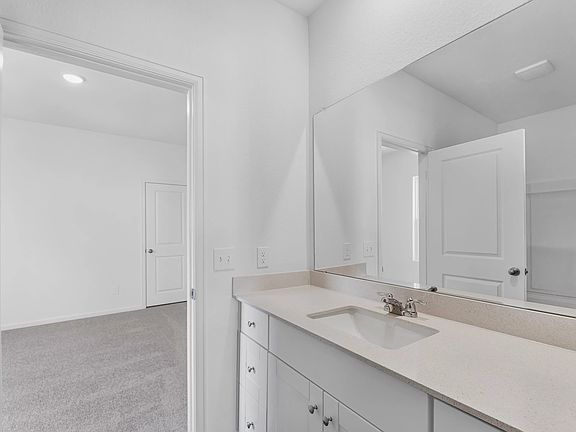 Kepler The Kepler Bath