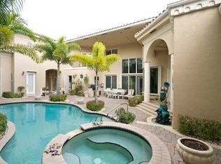 16374 W Via Venetia, Delray Beach, FL 33484