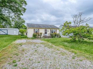 117 N Linden Ave, Henrico, VA 23075