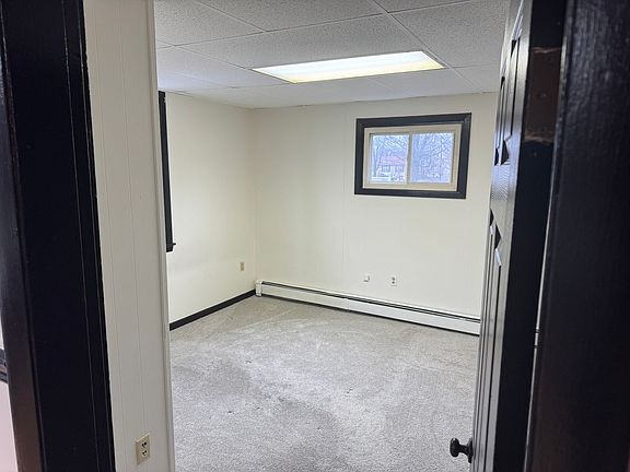 4th image of 119 Silver Lake St #127F