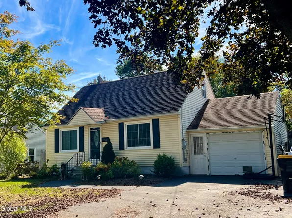 1104 Owen Road, Rotterdam, NY 12303