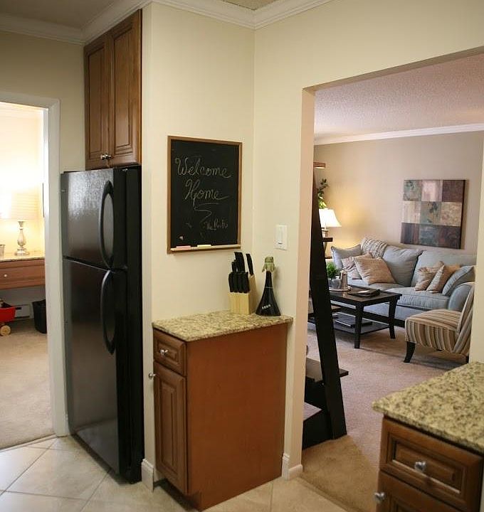 Park at Westminster 600 Valley Rd Warrington PA Zillow