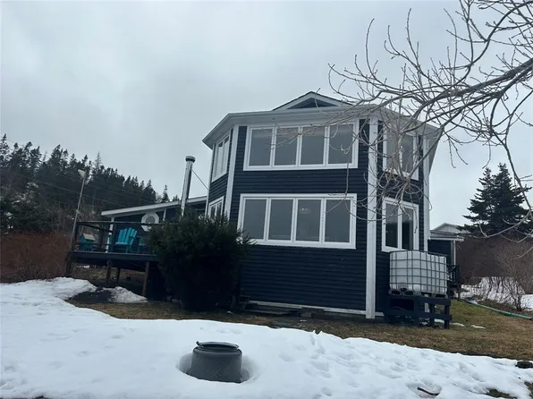 84 MAIN Road, Petley, NL A5A3A1