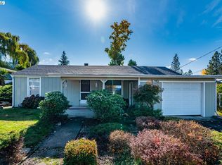 315 Currier Ave, Roseburg, OR 97470