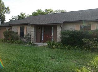 1698 Sumatra Ave, Deltona, FL 32725