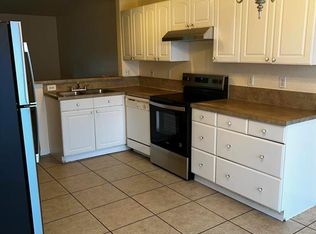 2225 Laura Ln #2225, West Palm Beach, FL 33415