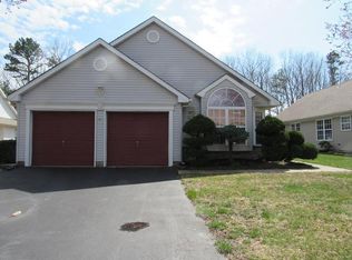 2785 Lenox St, Toms River, NJ