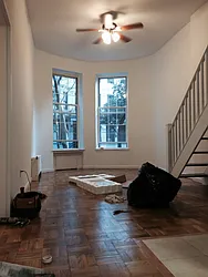Rented by Upton Realty Group