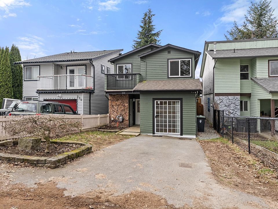 1st image of 232 Davis Cres