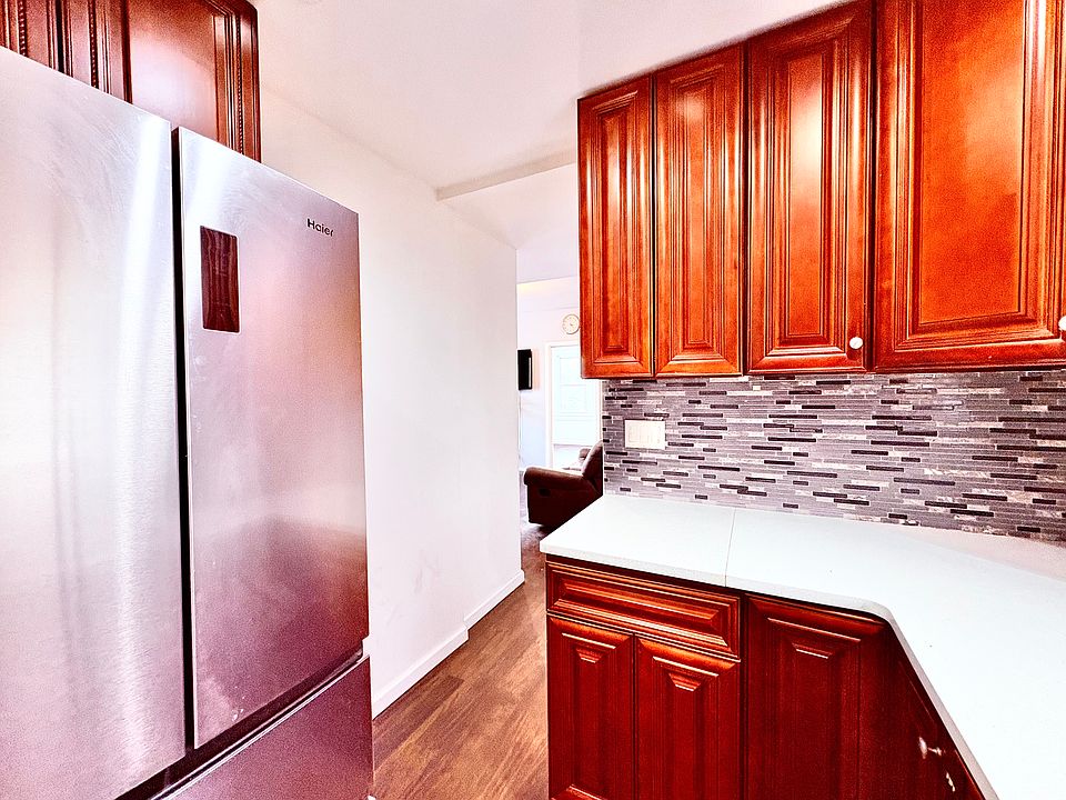 1st image of 114-19 194th St #1