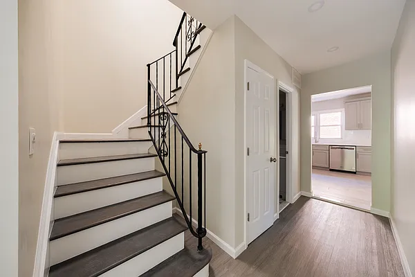 Rented by Madison Estates Sotheby's International Realty | media 34