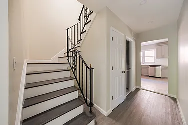 Rented by Madison Estates Sotheby's International Realty