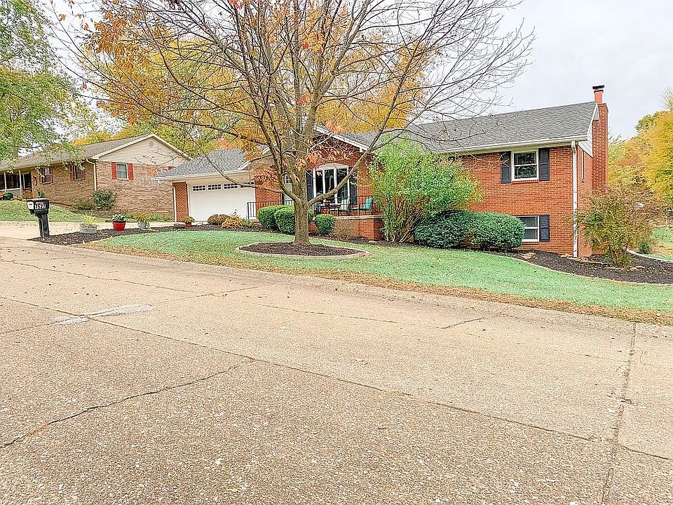 1st image of 7522 Marywood Dr