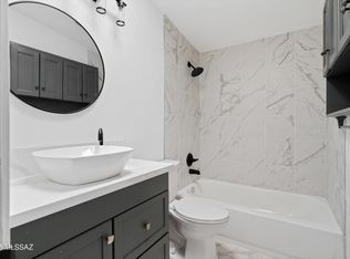 706 N Silverbell Rd, Tucson, AZ 85745