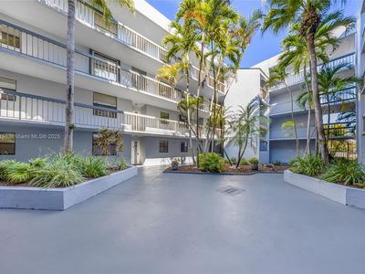 12209 SW 14th Ln APT 1105, Miami, FL, 33184