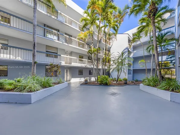 12209 SW 14th Ln APT 1105, Miami, FL 33184