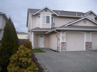 2223 Fulton St, Mount Vernon, WA 98273