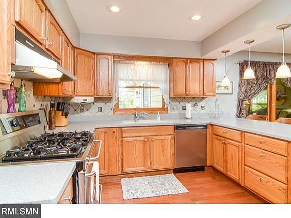 5th image of 11307 Goose Lake Pkwy