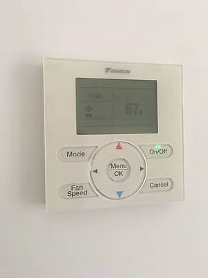 Rented by Owner | media 63