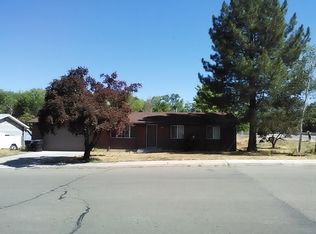 2076 W 300 N, Provo, UT 84601