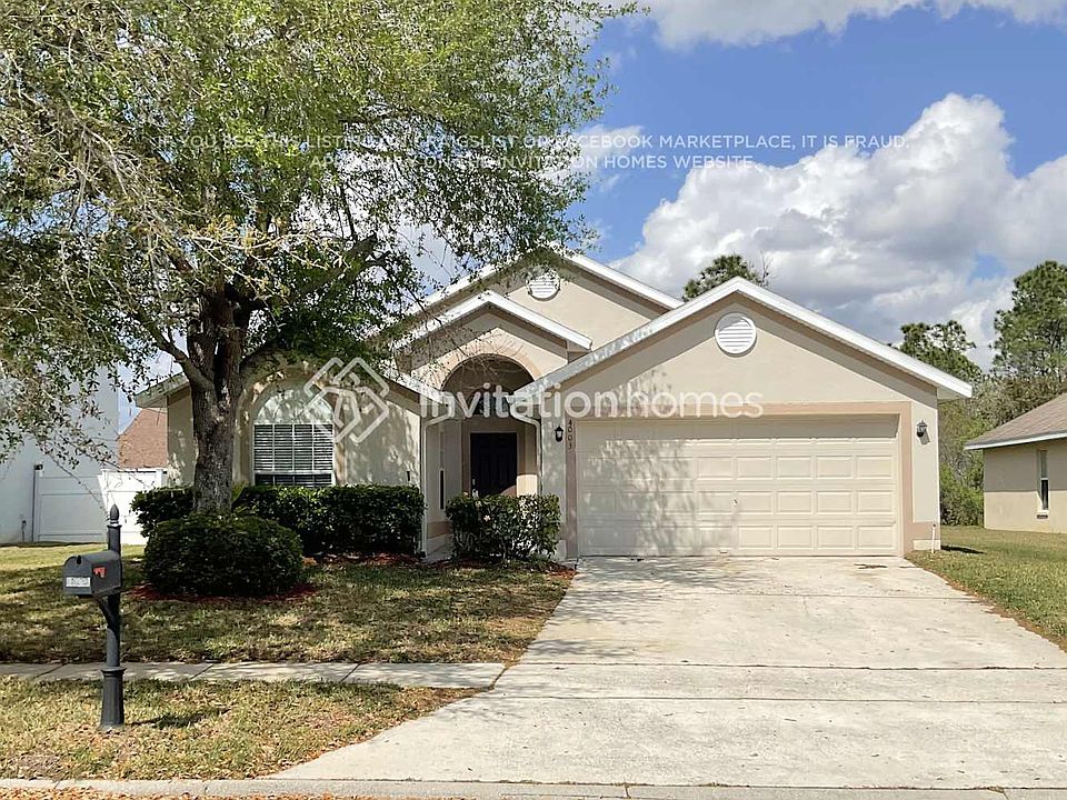 1st image of 4003 Greenleaf Dr