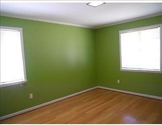 5th image of 3228 Plymouth Pl