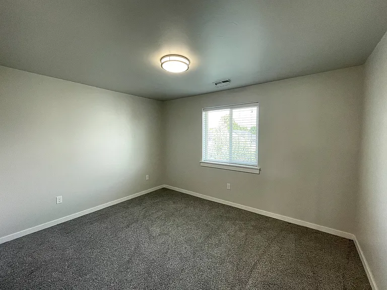 11473 W Baserri Dr — Photo 22