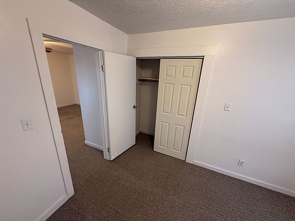 5th image of 355 N Oak St #A