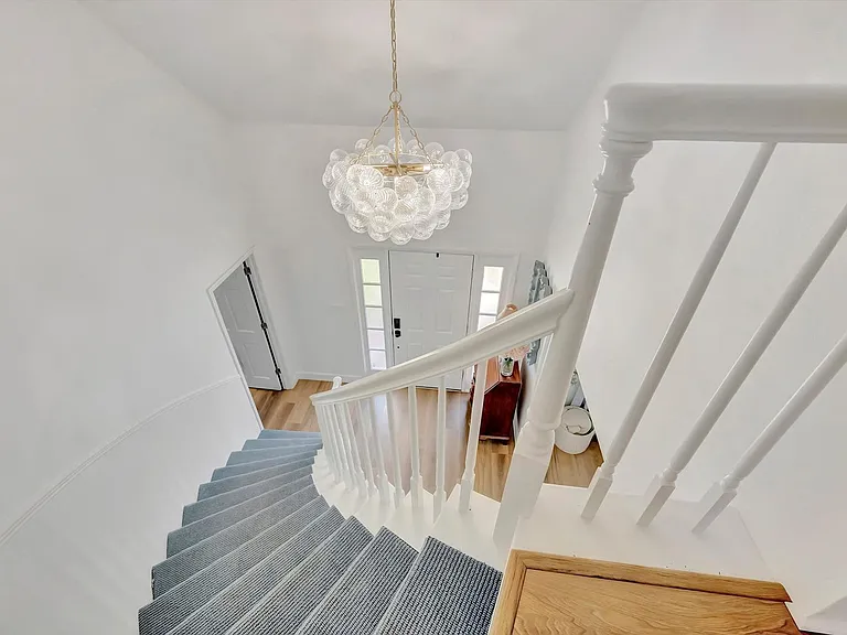 3173 Espanola Dr — Photo 27