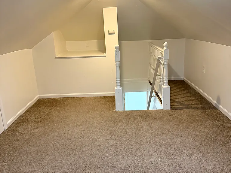 709 Ship Ave — Photo 15